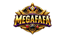 LOGO situs judi slot online bola